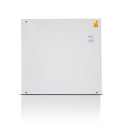 ACC-APM-1220