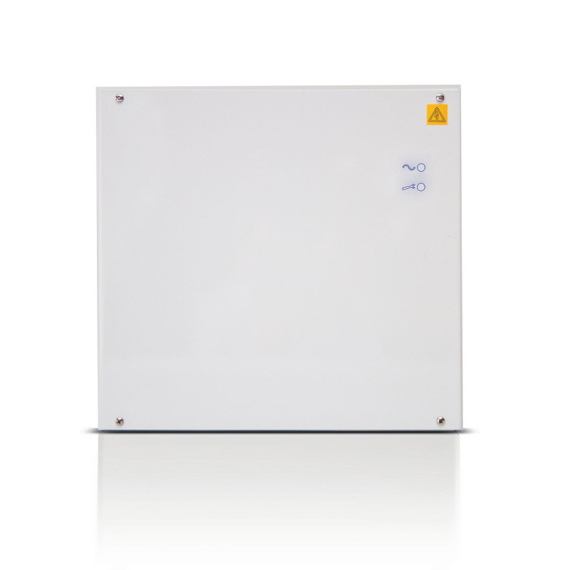 ACC-APM-1220