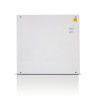 ACC-APM-2420