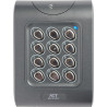 MF1050e ACTpro MIFARE Reader