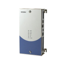 AC5102 Advanced central