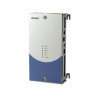 AC5102 Advanced central