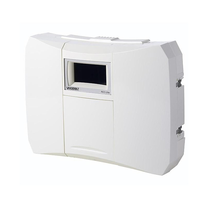 AC5200 ACC-LITE