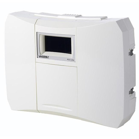 AC5200 ACC-LITE