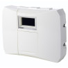 AC5200 ACC-LITE