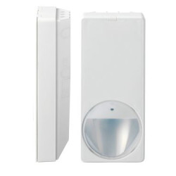 PDM-I12T PIR AM detector | APLIUM