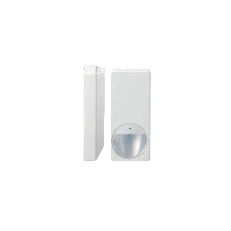 PDM-I12T PIR AM detector | APLIUM