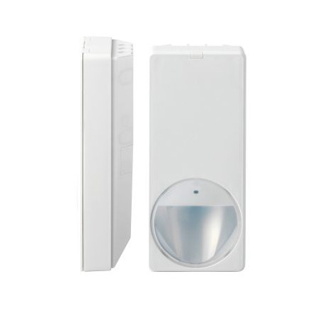 PDM-I12T PIR AM detector | APLIUM