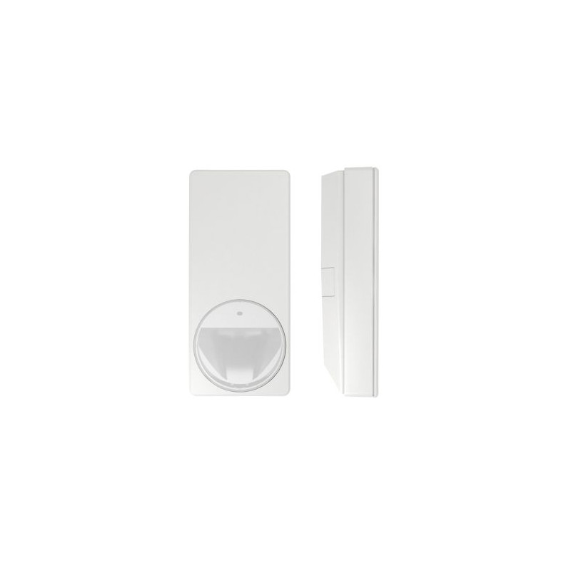 PIR/MW, 12m volumetric w. AM | APLIUM