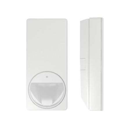 PIR/MW, 12m volumetric w. AM | APLIUM