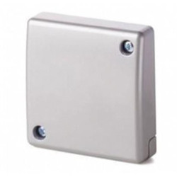 Seismic detector, 50m2 | APLIUM