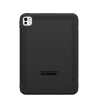 Defender iPad Pro 11 M4 BLK POLYBAG