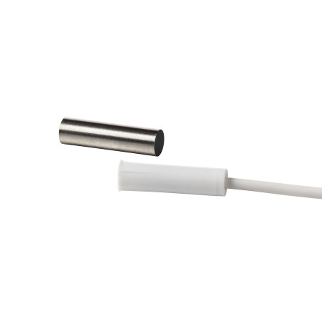MK-3400-2