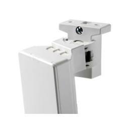 Mounting bracket G2 for PDM