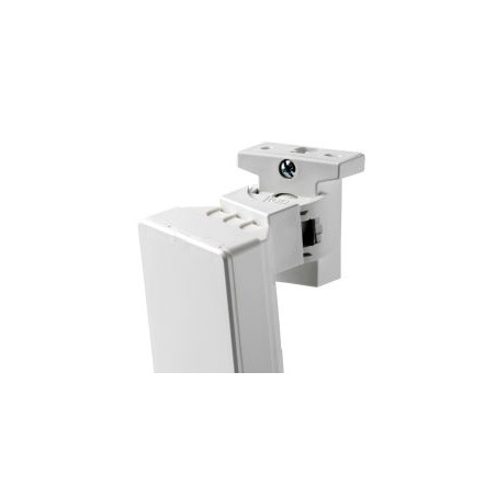 Mounting bracket G2 for PDM