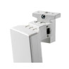 Mounting bracket G2 for PDM