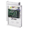 Intrusion Control Panel ,G5