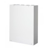 Control panel, 16-128 zones IP