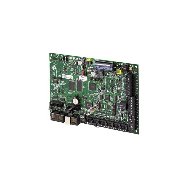 SPC6300.000