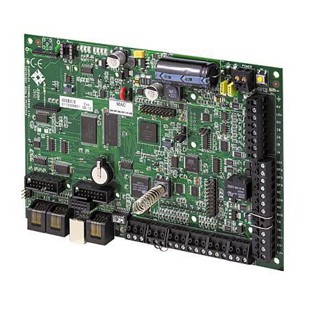 SPC6300.000