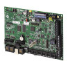 SPC6300.000