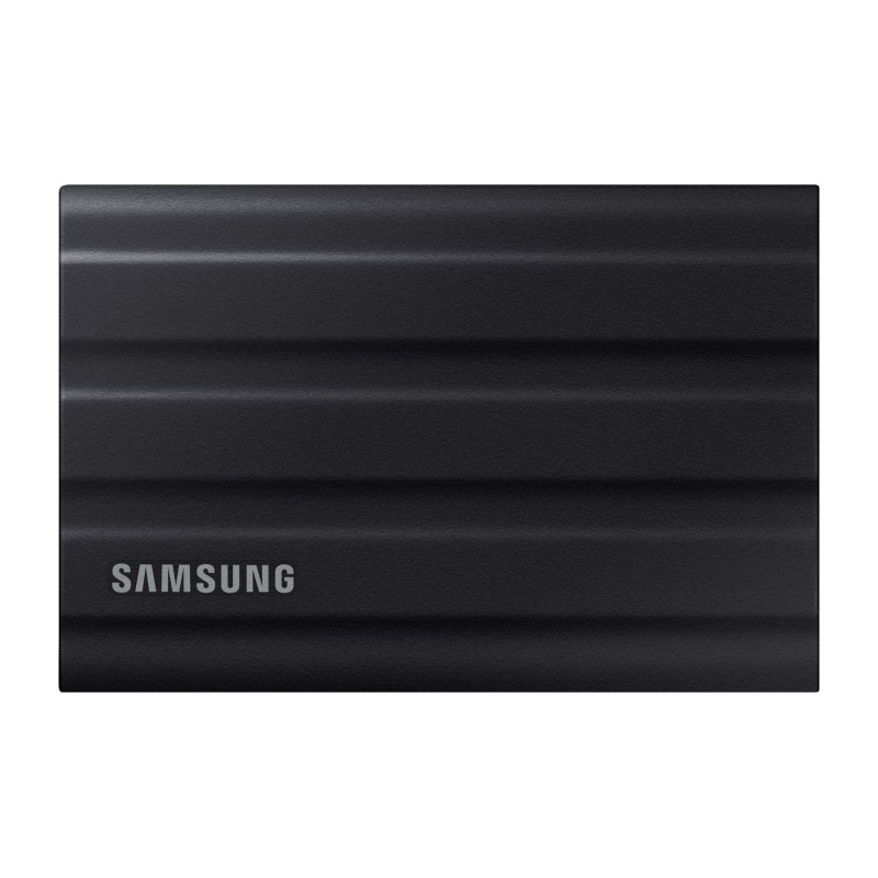 encrypted 4 TB external