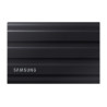 encrypted 4 TB external