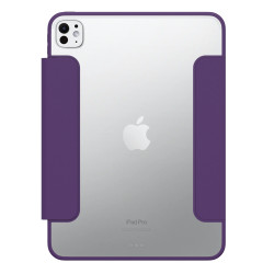 Symmetry Folio iPad Pro 11 M4 PUR