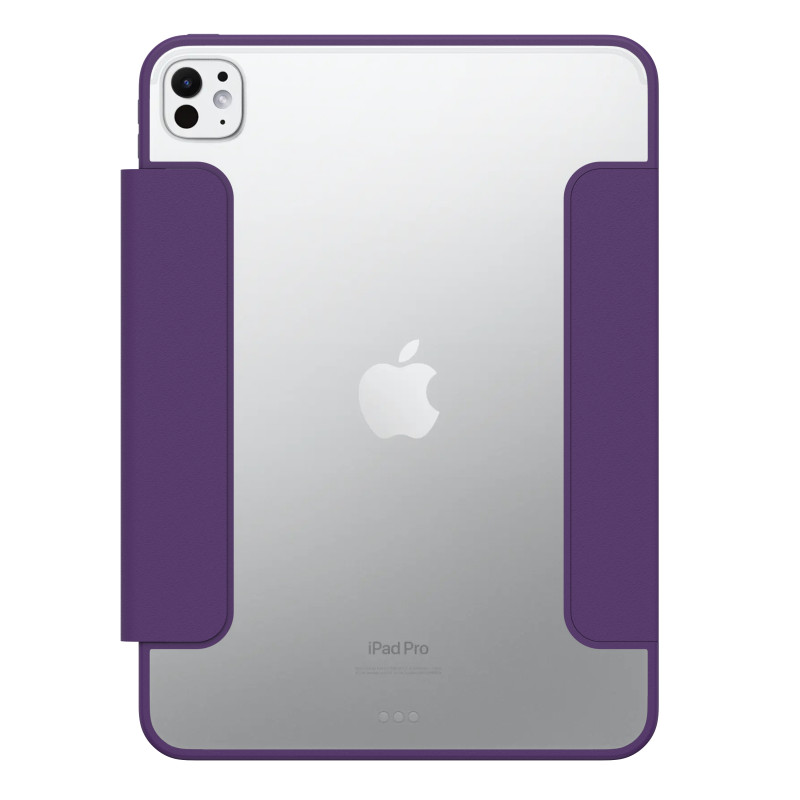 Symmetry Folio iPad Pro 11 M4 PUR