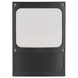 VARIO i8 lens insert | APLIUM