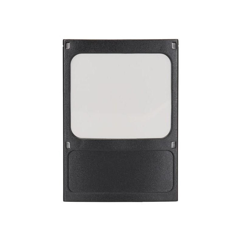 VARIO i8 lens insert | APLIUM