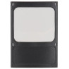 VARIO i8 lens insert | APLIUM