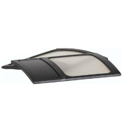 VARIO i8 lens insert