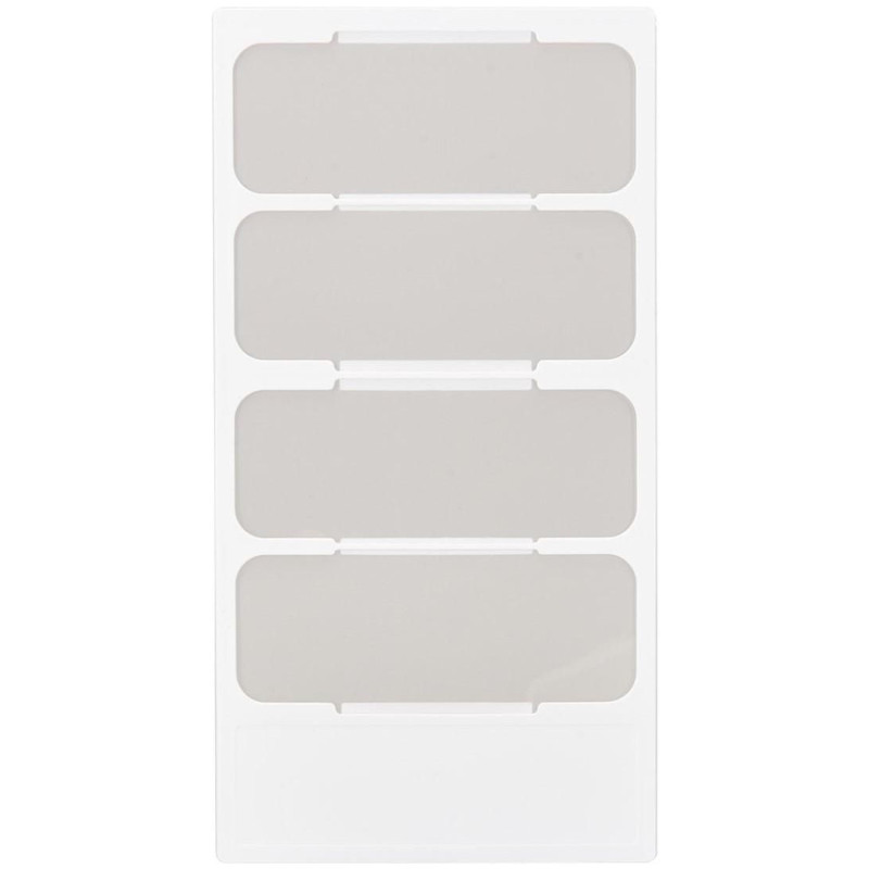 VARIO w16 lens insert | APLIUM