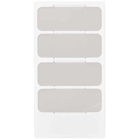 VARIO w16 lens insert | APLIUM
