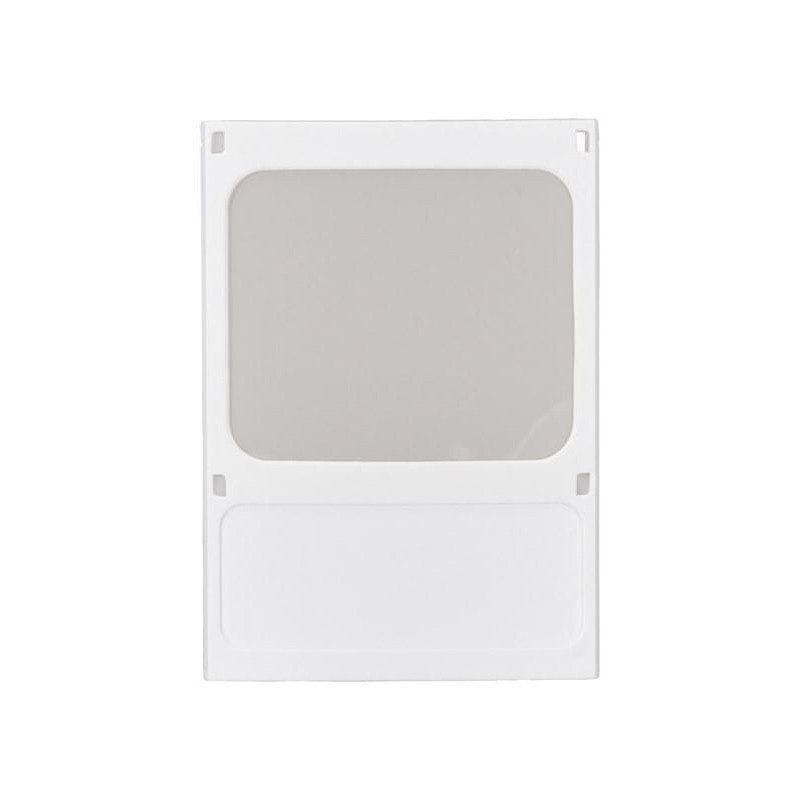 VARIO w2 lens insert | APLIUM