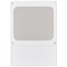 VARIO w2 lens insert | APLIUM