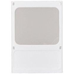 VARIO w8 lens insert | APLIUM