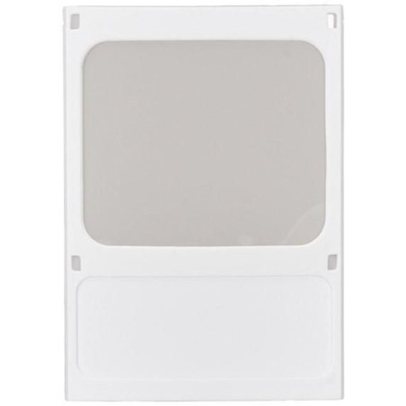 VARIO w8 lens insert | APLIUM