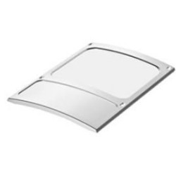 VARIO w8 lens insert | APLIUM