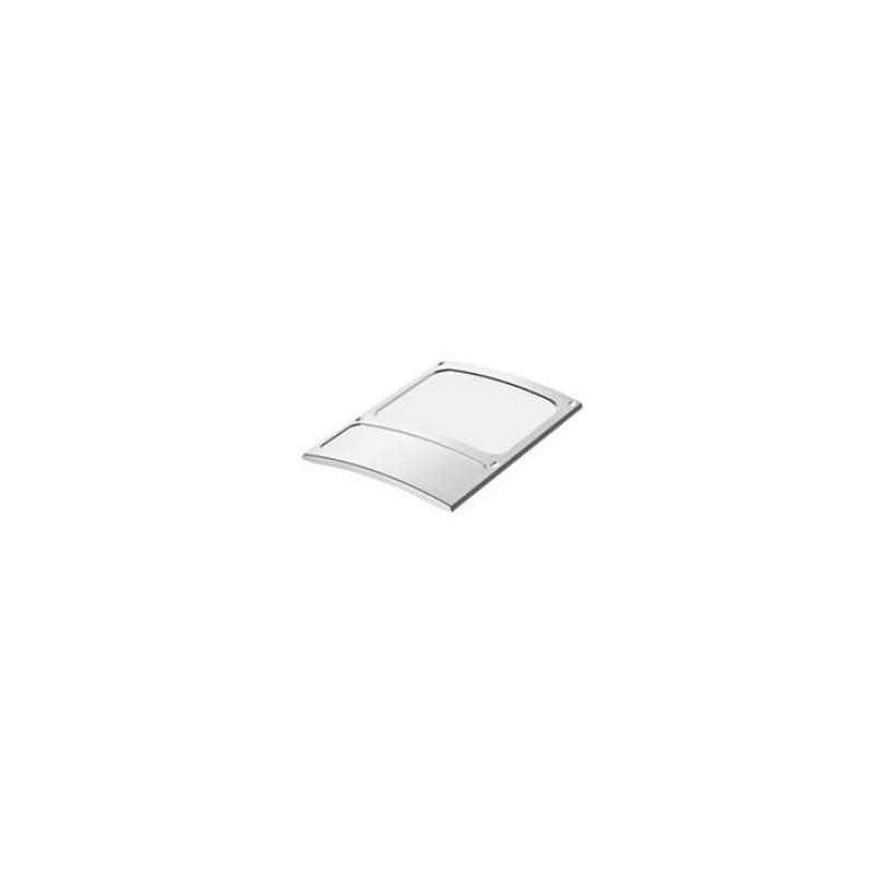 VARIO w8 lens insert | APLIUM