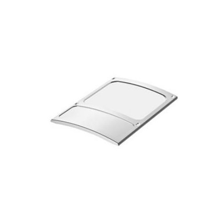 VARIO w8 lens insert | APLIUM