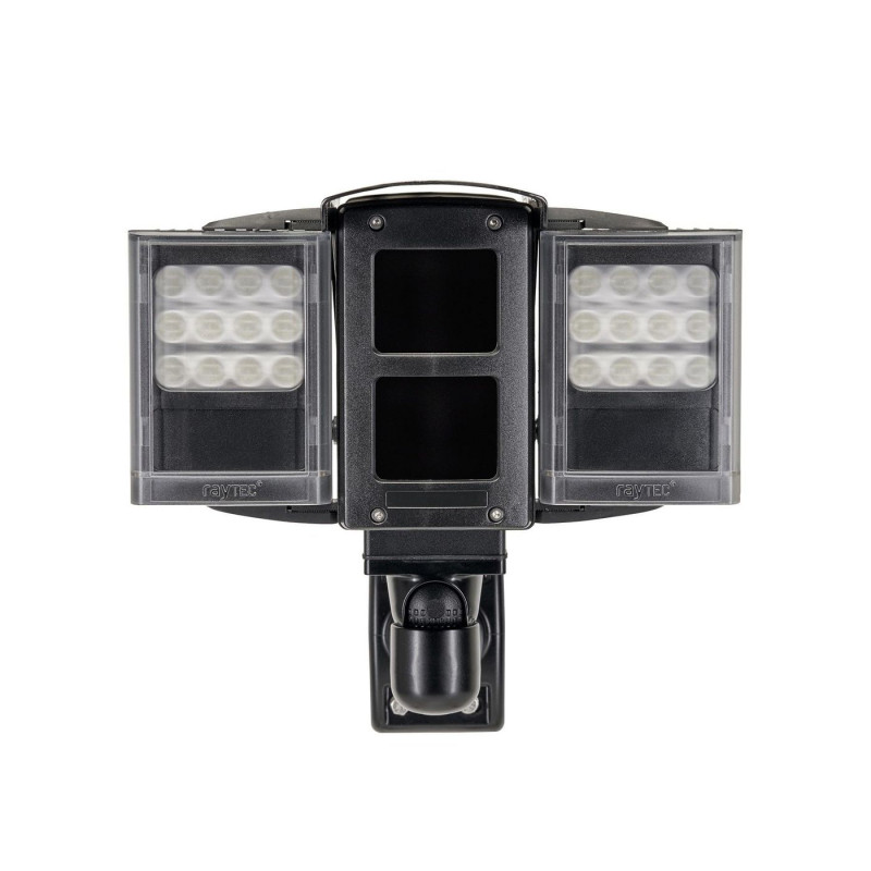 VARIO2 Lighthouse kit w4