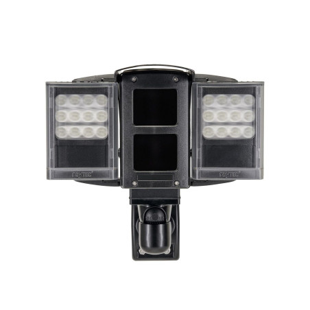 VARIO2 Lighthouse kit w4