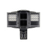 VARIO2 Lighthouse kit w4