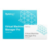 Virtual Machine Manager 7