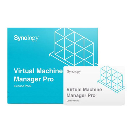 Virtual Machine Manager 7