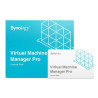 Virtual Machine Manager 7