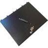 Locking Till Cover For Vasario CD Inserts Type 1616 | APLIUM