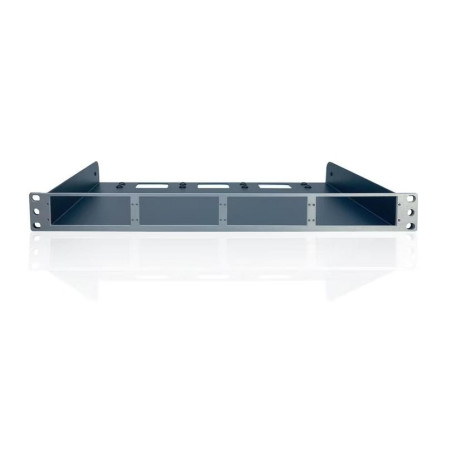 Rackmount Tray Assembly